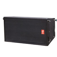 四川湖山電器有限責(zé)任公司:CX-218