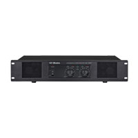 OSAMAӣKTV dO(sh):MA-1200(copy:)56