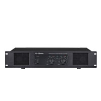 OSAMAӣKTV dO(sh):MA-1600