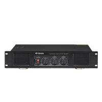 OSAMAӣKTV dO(sh):MA-600T(copy:)0