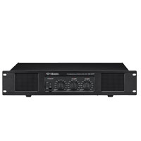 OSAMAӣKTV dO(sh):MA-900T(copy:)38