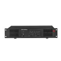 AudioKing()KTV dO(sh):HS-760