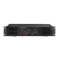 AudioKing()KTV dO(sh):HS-620