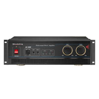 AudioKing()KTV dO(sh):HS-580B