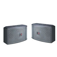 AudioKingKTV FK-108,KTV FK-108-----c(din)Ŵ