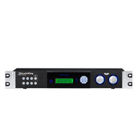 AudioKingKTVHS-90B,KTVHS-90B-----c(din)Ŵ