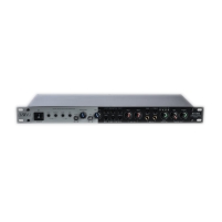 MARTIN-DCHPRO(sh)̖̎ǰM1000,(sh)̖̎ǰM1000-----c(din)Ŵ