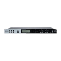 MARTIN-DCHPRO(sh)̖(ho)̎ǰ(j)M2000,(sh)̖(ho)̎ǰ(j)M2000-----c(din)Ŵ