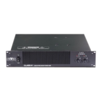 MARTIN-DCHPROŹCKϵ  CK600,ŹCKϵ  CK600-----cŴ