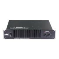 MARTIN-DCHPROŹCKϵ  CK900,ŹCKϵ  CK900-----c(din)Ŵ