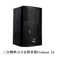MARTIN-DCHPROl15ȫlVichese 15,l15ȫlVichese 15-----c(din)Ŵ