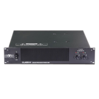 MARTIN-DCHPROŹCKϵ  CK800,ŹCKϵ  CK800-----c(din)Ŵ