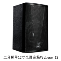 MARTIN-DCHPROl12ȫlVichese 12,l12ȫlVichese 12-----cŴ