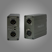 HirosysPLS13-----c(din)Ŵ