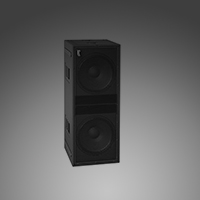 alconsBF302,WPʿBF302-----cŴ