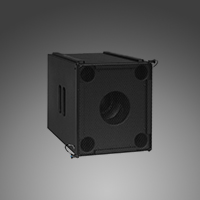 alconsLR7Bass,WPʿLR7Bass-----c(din)Ŵ
