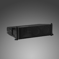 alconsLR14,WPʿLR14-----c(din)Ŵ
