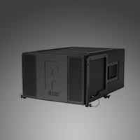 alconsLR14Bass,WPʿLR14Bass-----cŴ