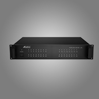 AebellO(sh)BL-E3002,ؐO(sh)BL-E3002-----c(din)Ŵ