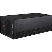 GRFSK-210B,¬SK-210B-----cŴ