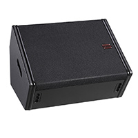 GRFACT-12M,¬ACT-12M-----cŴ