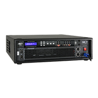 NEXT-proaudioCXH64c(din)ԴиlP(yng)Ԫ-----c(din)Ŵ