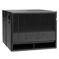 NEXT-proaudioLAm112x12ͬSO(jin) P-----cŴ