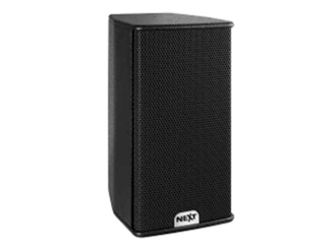 NEXT-proaudioHFA110  10ɷlP(yng)ϵy(tng)-----c(din)Ŵ