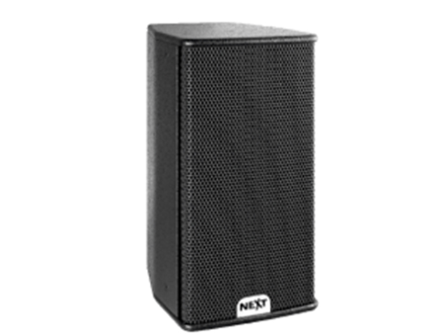 NEXT-proaudioHFA112  12ȫlP(yng)ϵy(tng)-----c(din)Ŵ