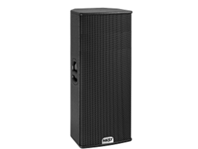 NEXT-proaudioHFA112S ͨԴͨʽl-----c(din)Ŵ