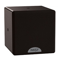 NEXT-proaudio(sh)̖(ho)̎LMS 242Ʒ|(zh)P(yng)-----c(din)Ŵ