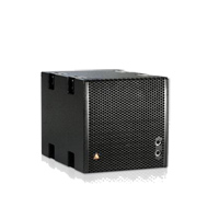 ôAdamsonM215-----c(din)Ŵ