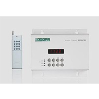 DSPPAO(sh)MAG6419,ʿO(sh)MAG6419-----c(din)Ŵ