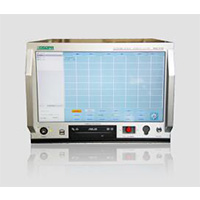 DSPPAIPW(wng)j(lu)VMAG6182,ʿIPW(wng)j(lu)VMAG6182-----c(din)Ŵ