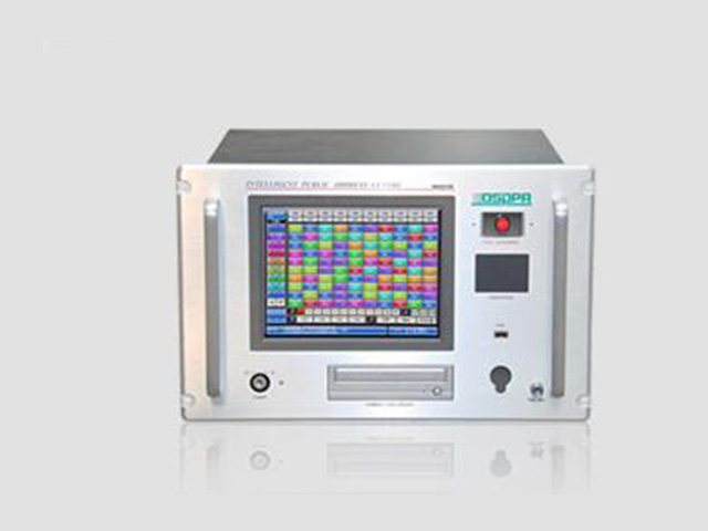 DSPPAO(sh)MAG2189,ʿO(sh)MAG2189-----c(din)Ŵ