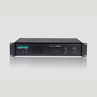 DSPPAOMP9812M,ʿOMP9812M-----cŴ
