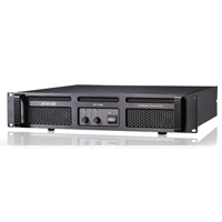 LDHDT700pͨʷŴ,­DT700pͨʷŴ-----c(din)Ŵ