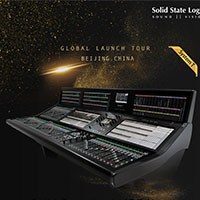 Solid State Logic{_SYSTEM T ;W(wng)jlcϵy(tng)-----cŴ