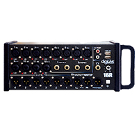 STUDIOMASTER{_DIGILIVE 16R (sh){_-----cŴ