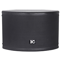 itcTS-606H/TS-608H -----cŴ