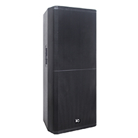 itcTS-8152-----c(din)Ŵ