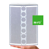M-F3®ϵ
