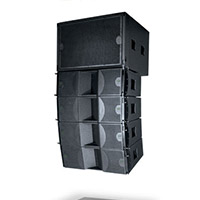 V-L8/V-LPS215Bϵ