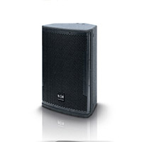 SE AudiotechnikߣV-LINE V8-----c(din)Ŵ