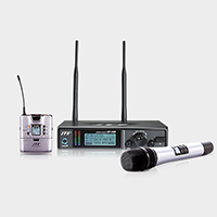 JTSԒͲ-UF-10 Series-----cŴ
