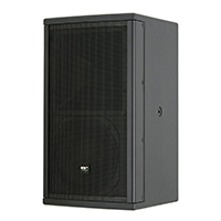 KV2 AudioESD 6-----c(din)Ŵ