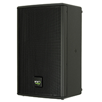 KV2 AudioESD 10-----cŴ