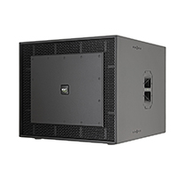 KV2 AudioEX 1.8-----c(din)Ŵ