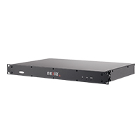 BIAMP(sh)̖̎NEXIA CS-----c(din)Ŵ
