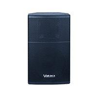 VatasaVA-12A,Ψ_(d)ɭVA-12A-----c(din)Ŵ